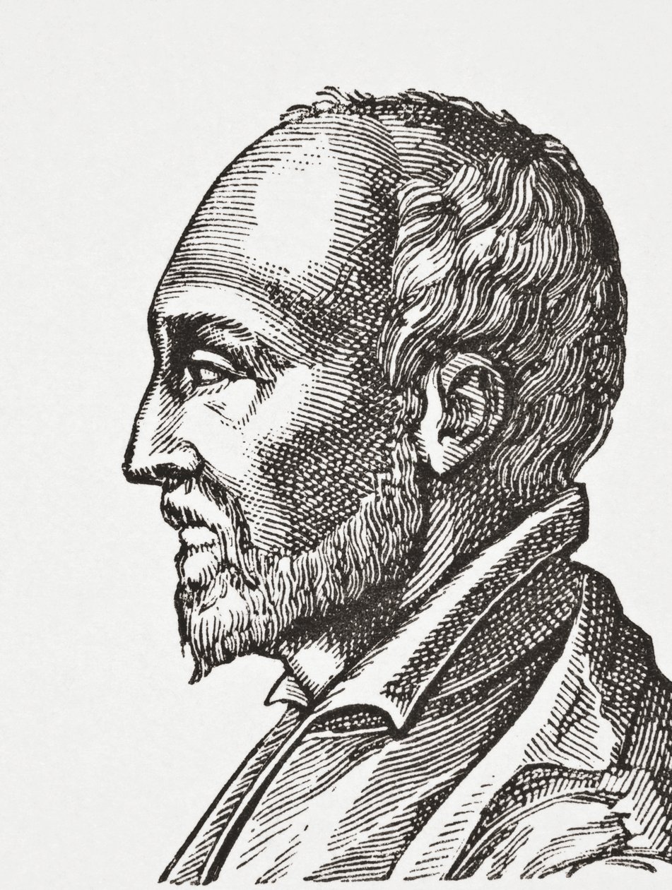 Jean Durat, 1878 alkotó: English School