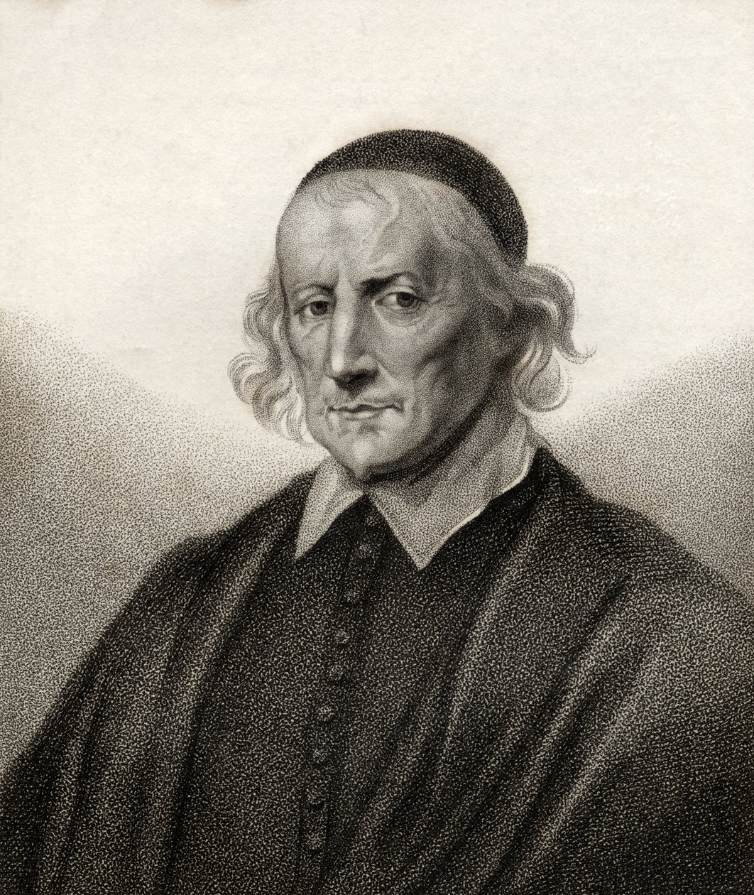 Robert Ker, Bocquet metszete, illusztráció az 1806-ban kiadott "Királyi és nemes szerzők katalógusának V. kötetéből". alkotó: English School
