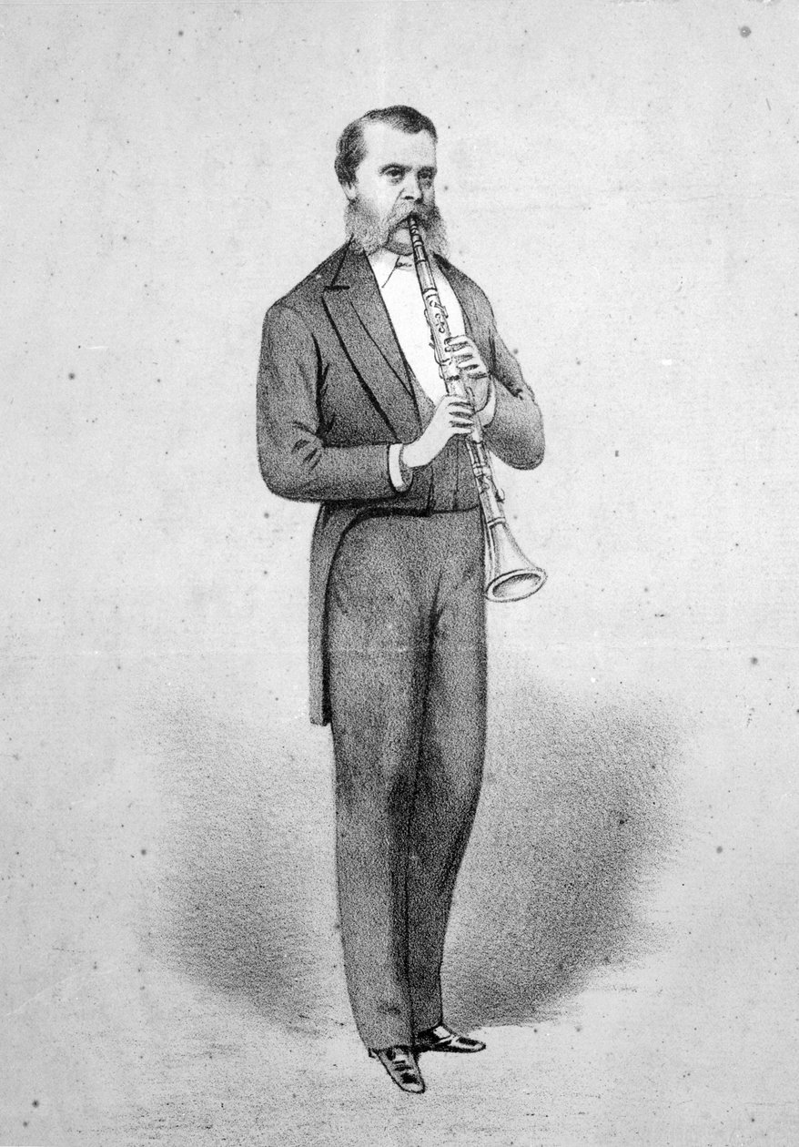 Henrik Lázár alkotó: English School
