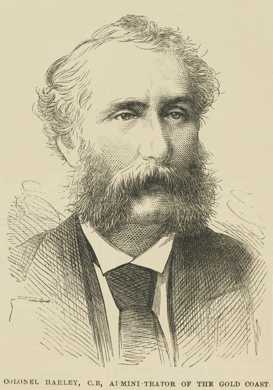 Sir Robert Harley alkotó: English School