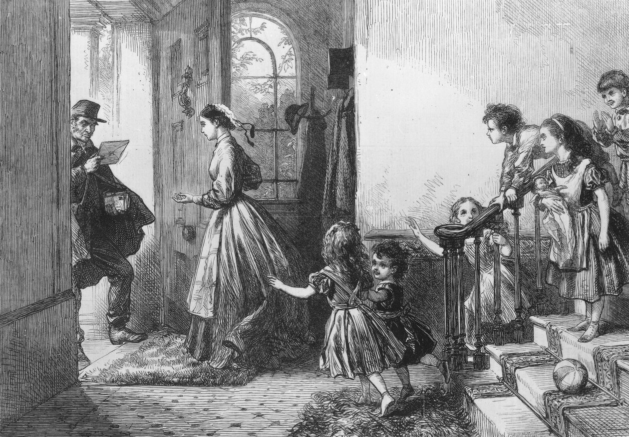 Valentin nap alkotó: English School