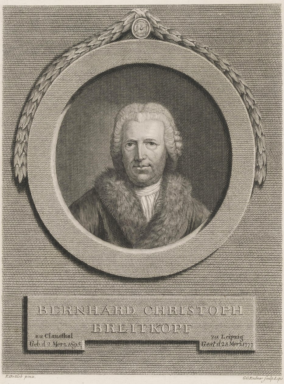 av alkotó: Ernst Gottlob