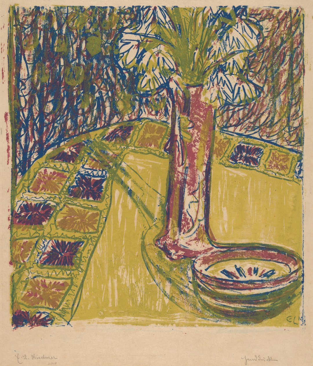 Still Life   1233674   hu       hungarian Successfully Translated  Original: Bather Drying Herself (Baigneuse sessuyant) Translat: Bather Drying Herself (Baigneuse s