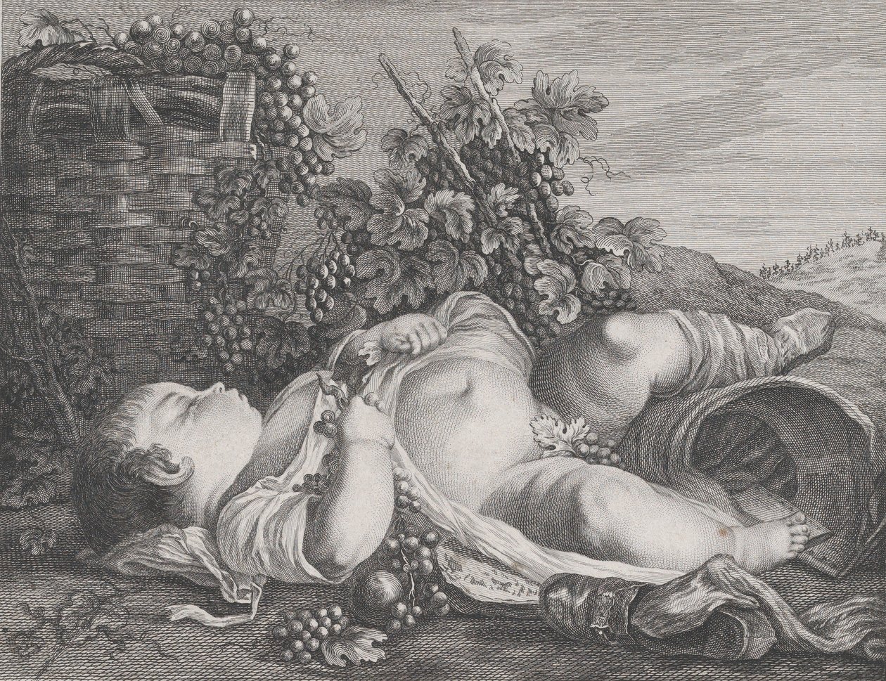 1766-1812 ősz. alkotó: Etienne Claude Voysard