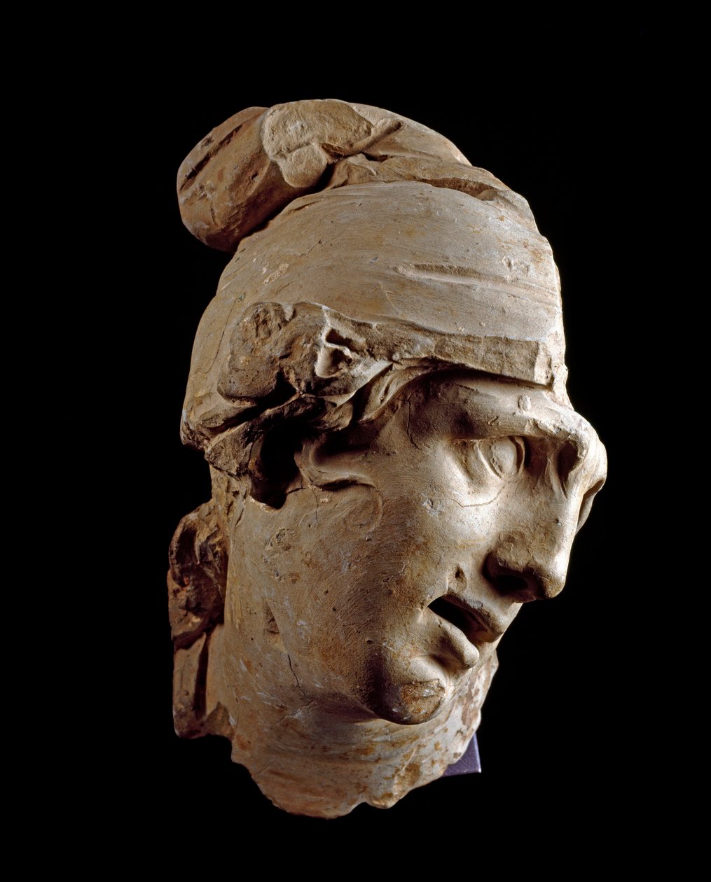 Ismeretlen kép alkotó: Etruscan