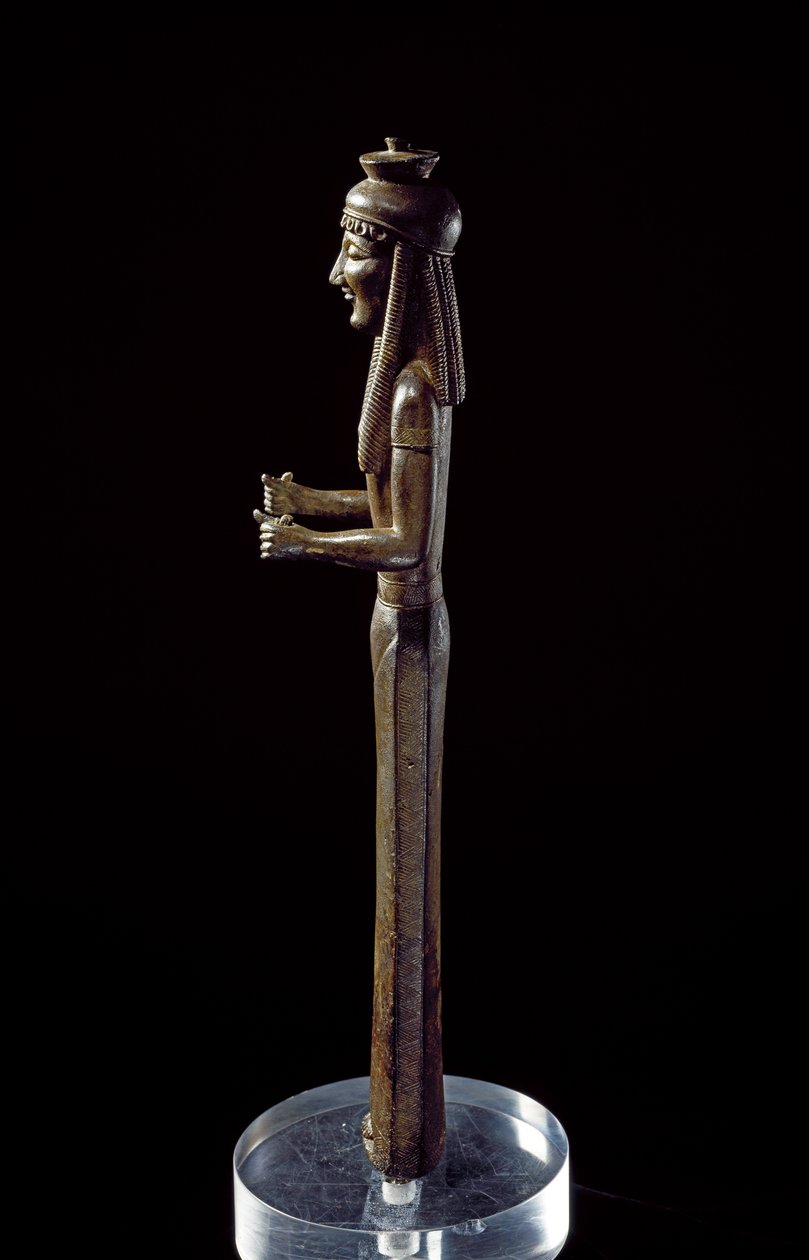 Ismeretlen kép alkotó: Etruscan