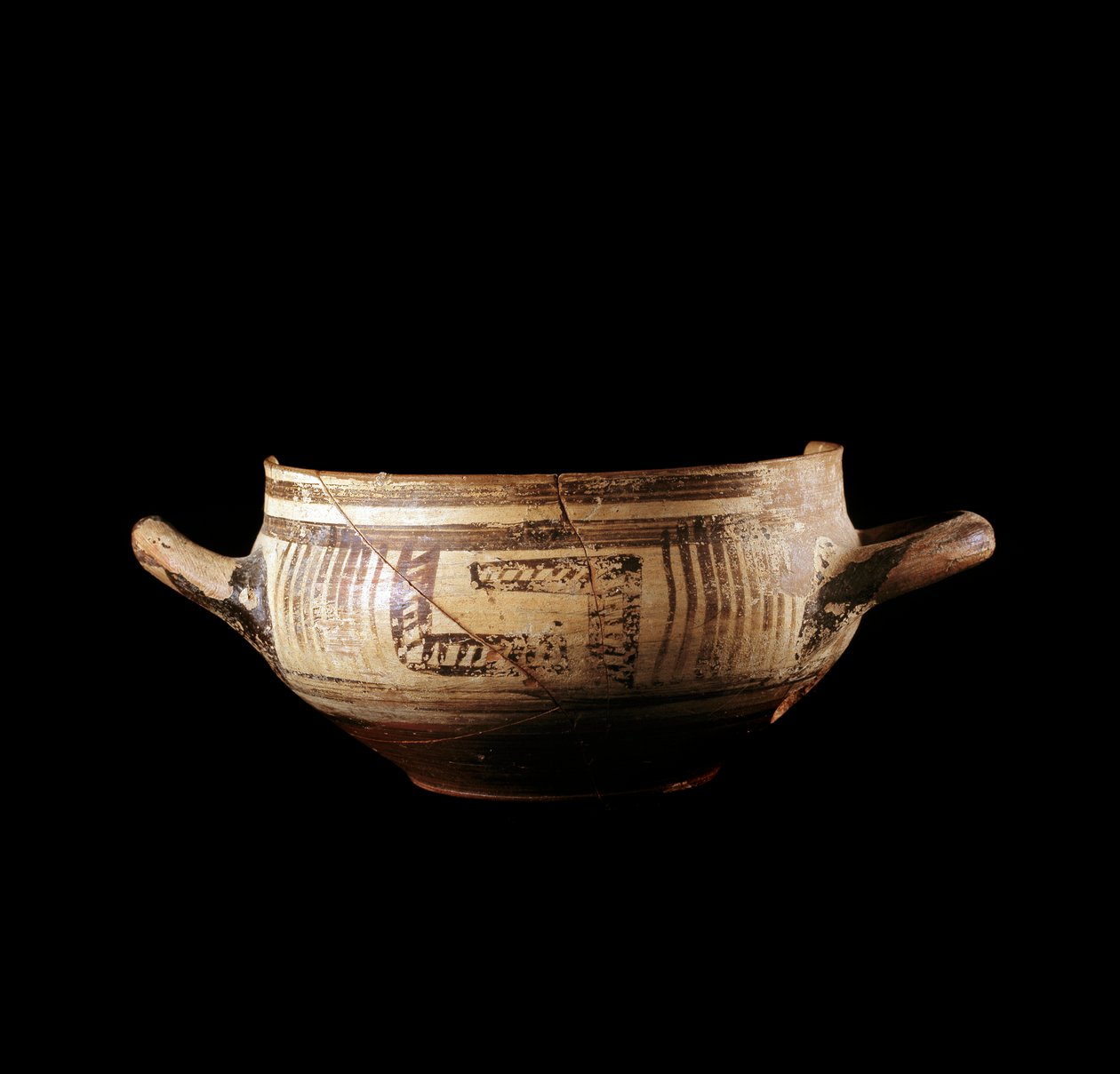 Ismeretlen kép alkotó: Etruscan