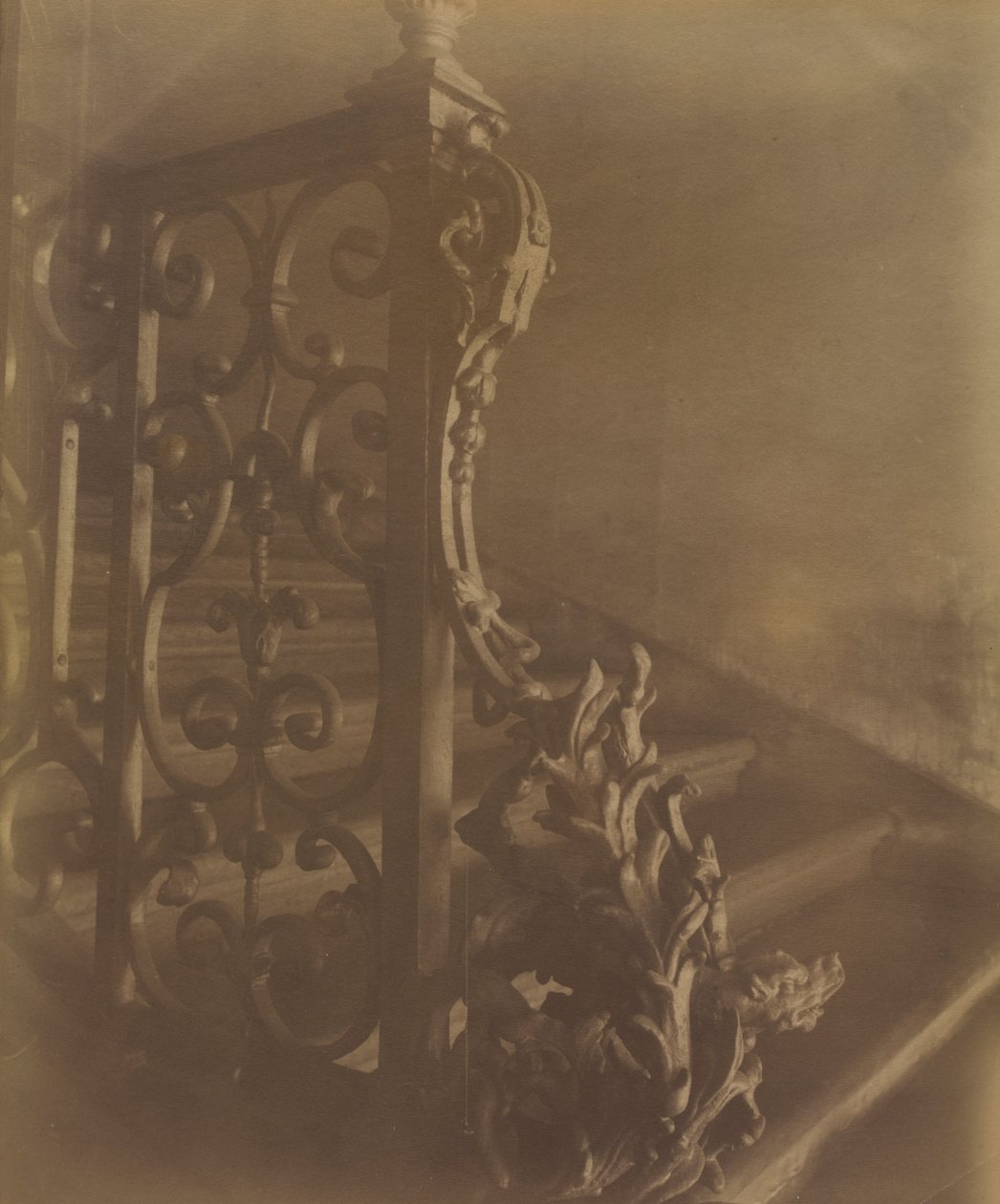 Hotel Cheruseau, Rue Louis en L