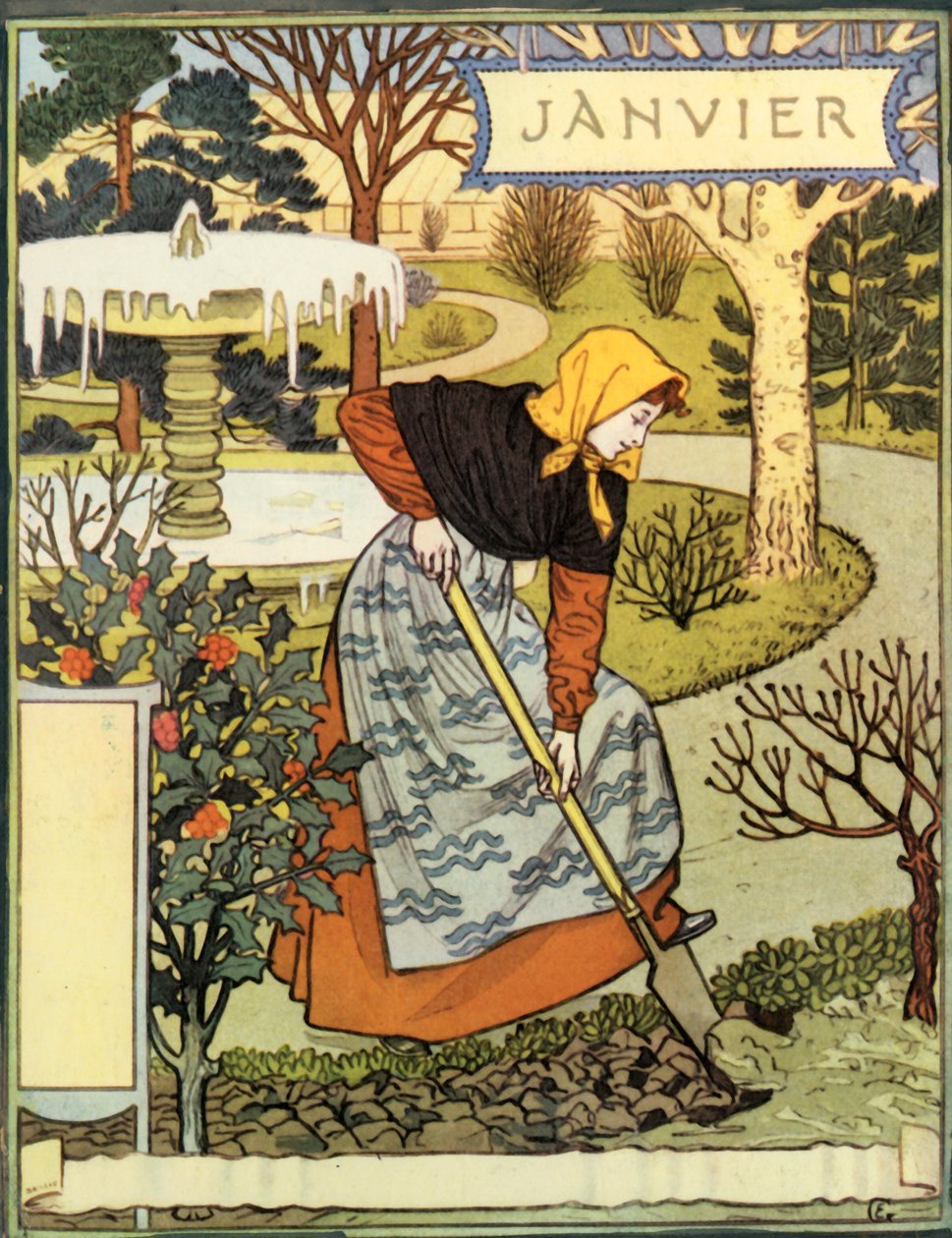 1896. január. alkotó: Eugene Grasset