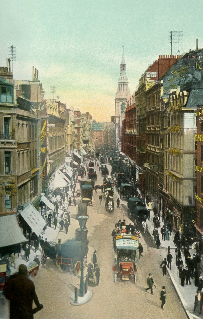 Olcsó, 1900-as évek. alkotó: Eyre and Spottiswoode