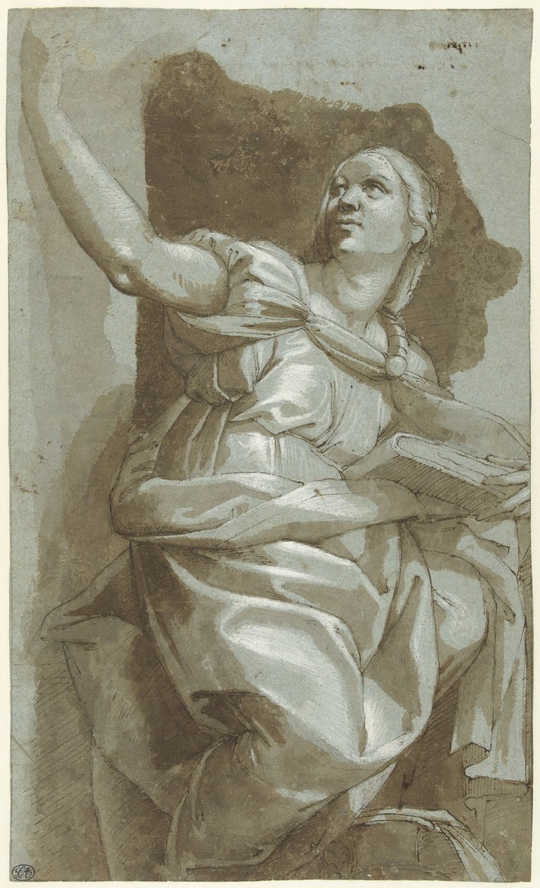 Cumaeïsche sibylle   1387931   hu       hungarian Successfully Translated  Original: Dream of the Rarebit Fiend: Bucking Automobile Translat: Dream of the Rarebit Fiend: Bucking Automobile 1220660 hu hungarian Successfully Translated Original: Counted Out, alkotó: Federico Barocci (attributed to)