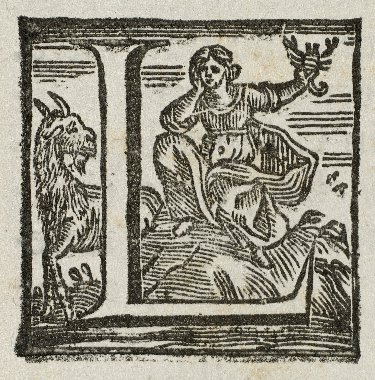 L alkotó: Ferdinando Galli Bibiena
