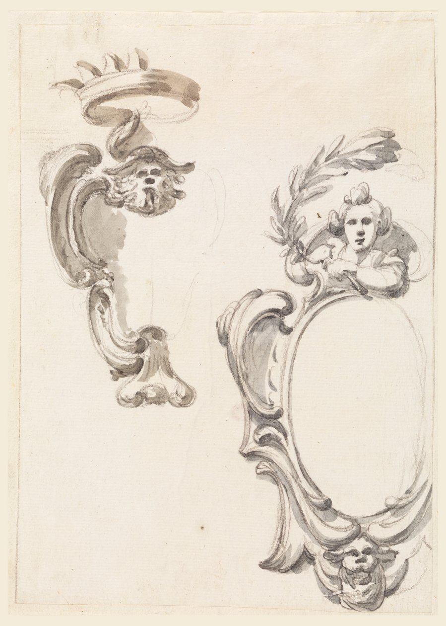 Design for Two Escutcheons   1302167   hu       hungarian Successfully Translated  Original: Two Beggars Fighting Translat: Two Beggars Fighting 1305608 hu hungarian Successfully Translated Original: Sheaf-Binder Translat: Sheaf-Binder 1295772 hu hungarian alkotó: Filippo Marchionni
