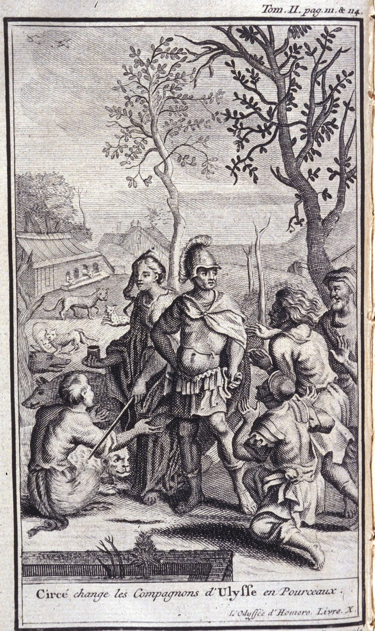 Ismeretlen kép alkotó: Flemish School