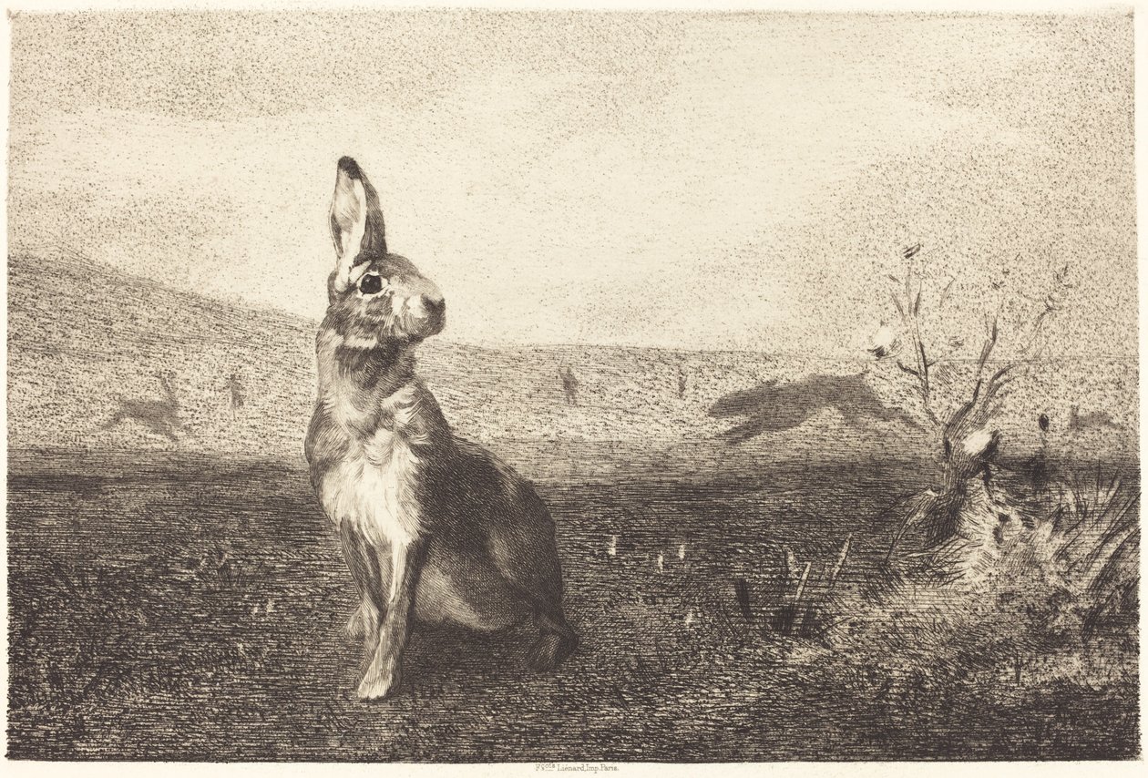 The Hare   1254725   hu       hungarian Successfully Translated  Original: Sunset on a January day at Skagen. Translat: Sunset on a January day at Skagen. 1418762 hu hungarian Successfully Translated Original: Jacob rolling the stone from the wells mouth T alkotó: Félix Bracquemond after Albert de Balleroy