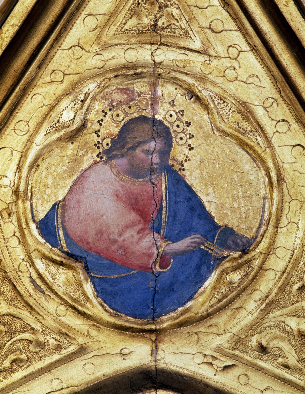 Ismeretlen kép alkotó: Fra Angelico