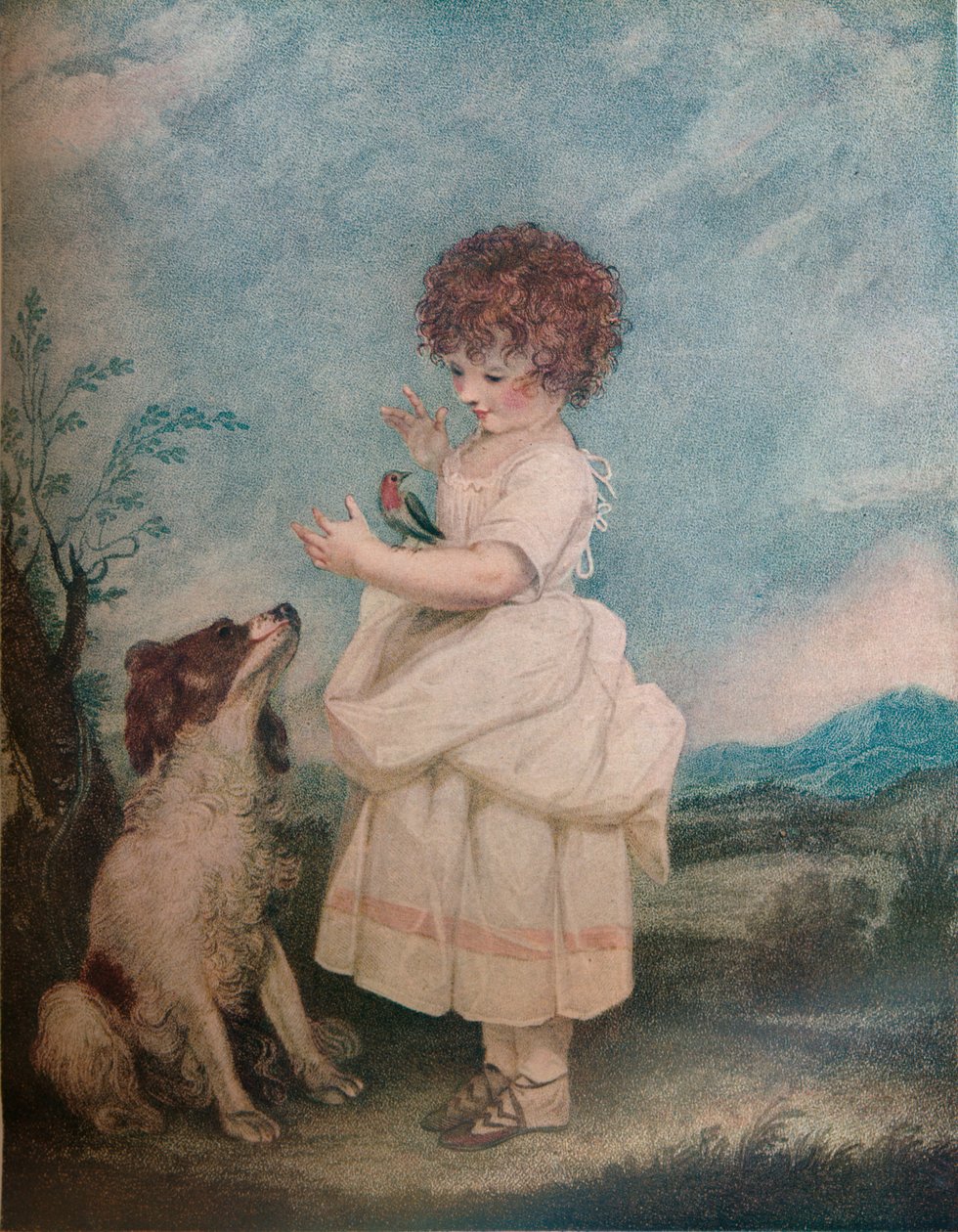 Philip Yorke úr, 1749-1815, 1919 alkotó: Francesco Bartolozzi