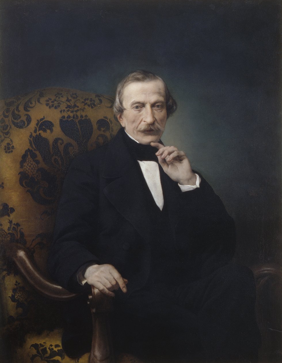 Massimo d