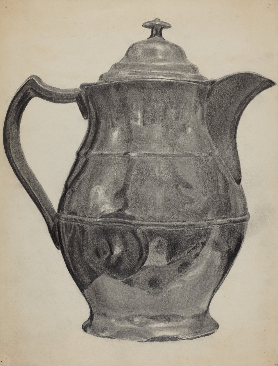 ónkancsó alkotó: Francis Borelli