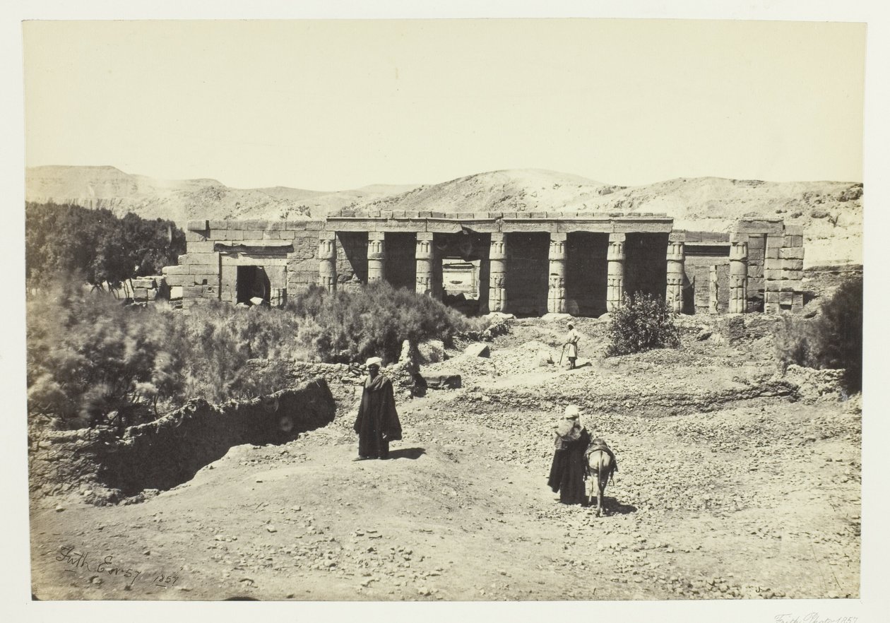 The Temple of Goorneh, Thebes   1294388   hu       hungarian Successfully Translated  Original: The Shore Translat: The Shore 1403438 hu hungarian Successfully Translated Original: Capricci di varie battaglie Translat: Capricci di varie battaglie 1236202 h alkotó: Francis Frith