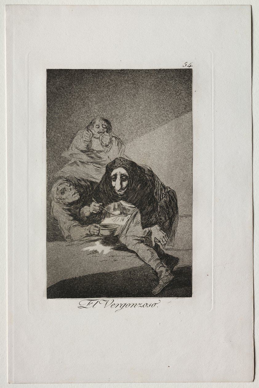 Caprichos:  The Shamefaced One   1270931   hu       hungarian Successfully Translated  Original: Le Balayeur Translat: Le Balayeur 1278645 hu hungarian Successfully Translated Original: Album “Esposizione dei fiori 1874": plant inside the Mercato di San Lo alkotó: Francisco de Goya