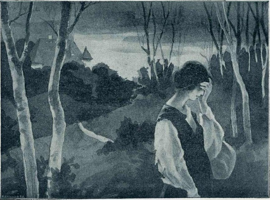 Tizedes alkotó: Francisek Dobnikar