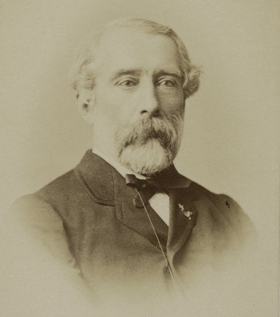 Arthur de Cumont alkotó: Franck