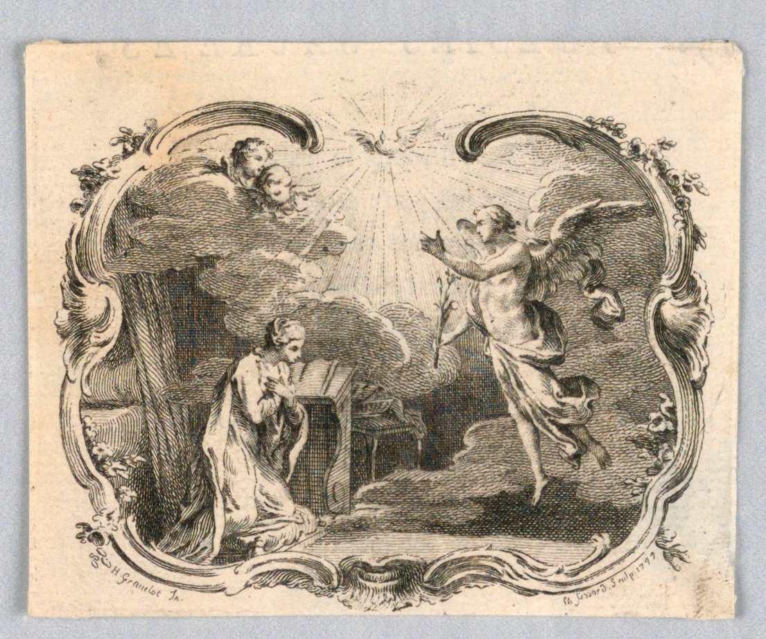 Címke alkotó: Francois Joullain
