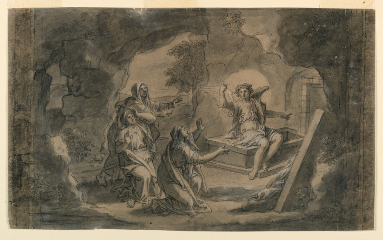 Rajz alkotó: Francois Verdier