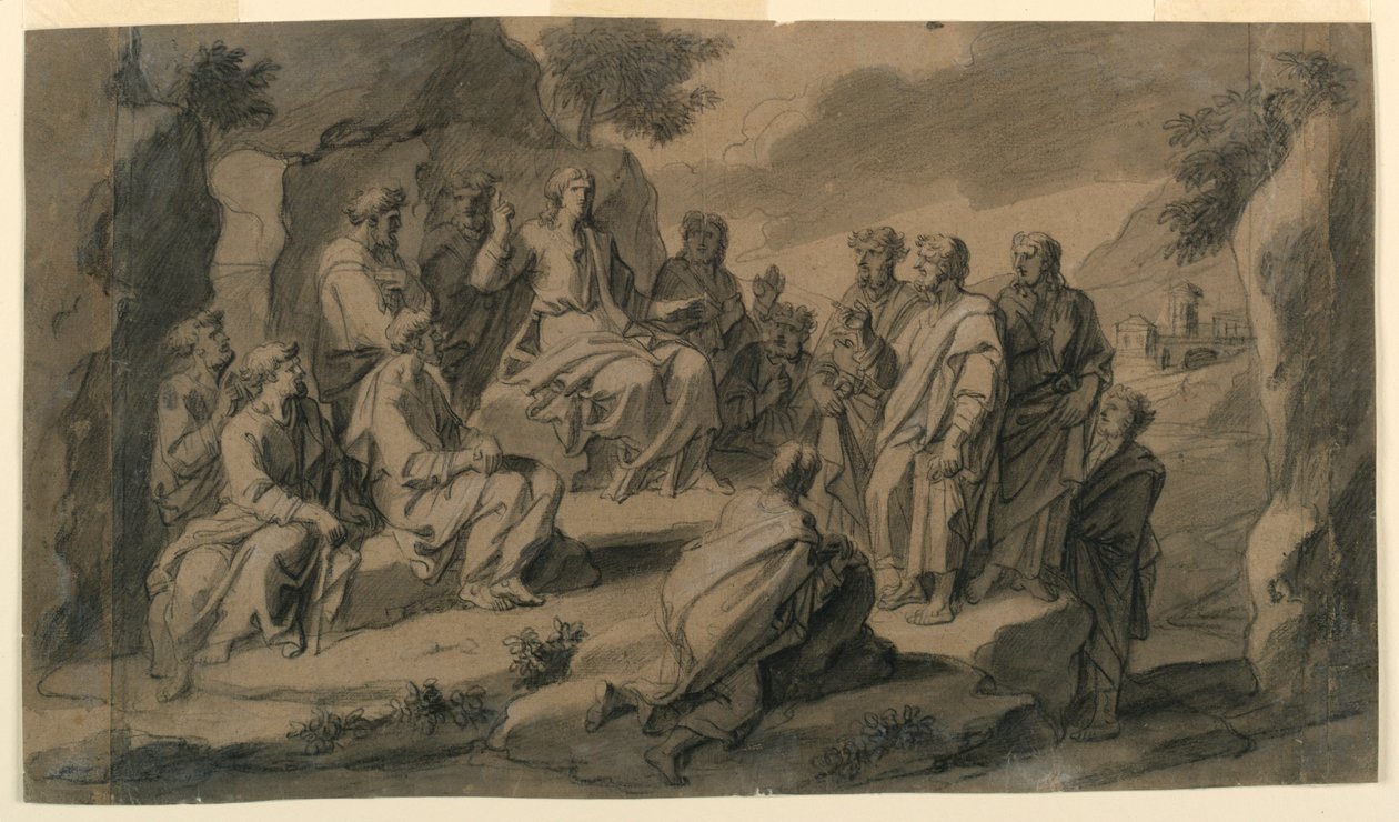 Rajz alkotó: Francois Verdier