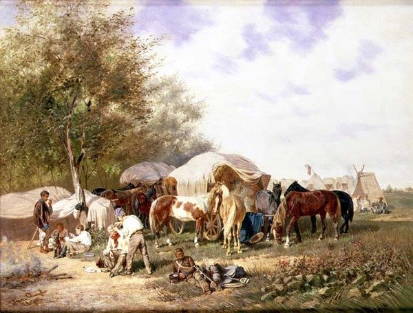 Ismeretlen kép alkotó: Franz Quaglio