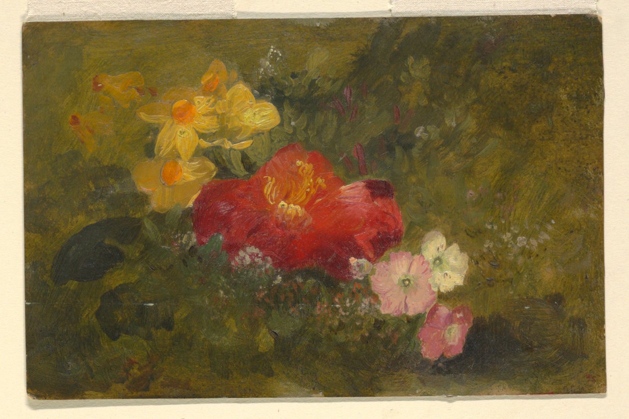 Wild Flowers, Jamaica   1258822   hu       hungarian Successfully Translated  Original: Overval op boeren Translat: Overval op boeren 1387360 hu hungarian Successfully Translated Original: Landschap met de triomfboog van Orange met reizigers Orange. (Arc d alkotó: Frederic Edwin Church