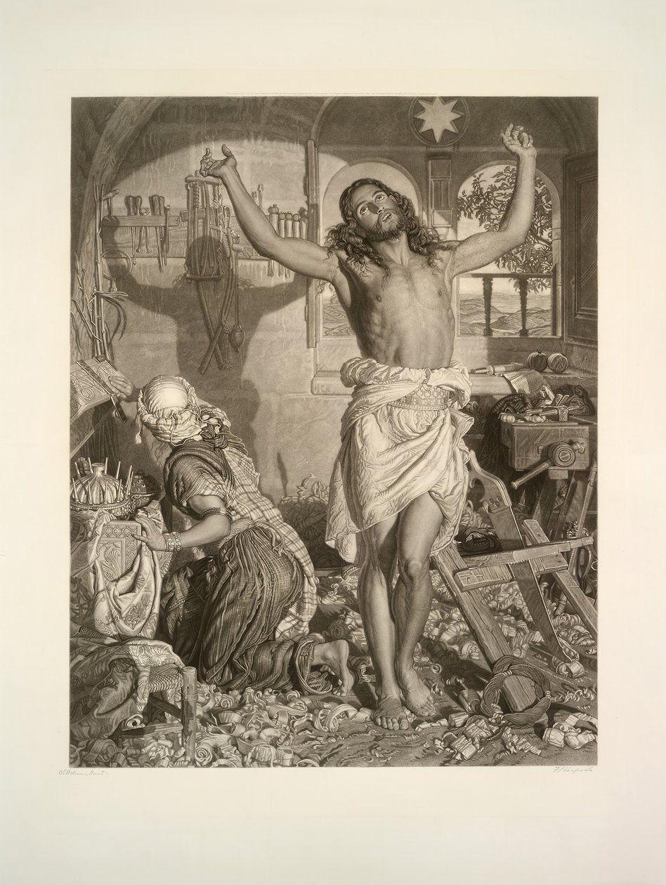 A halál árnyéka alkotó: Frederick Stacpoole