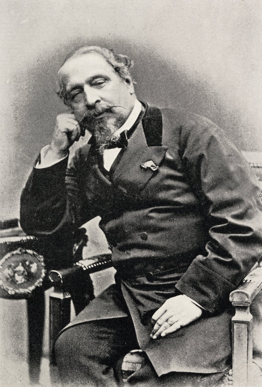 III. Napóleon (1808-73) alkotó: French Photographer