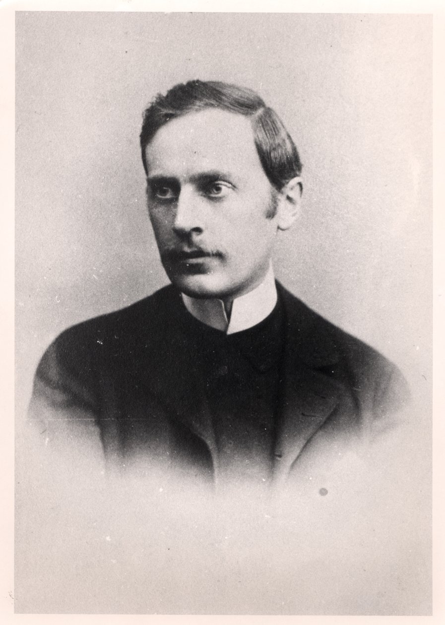 Romain Rolland (1886-1944) alkotó: French Photographer