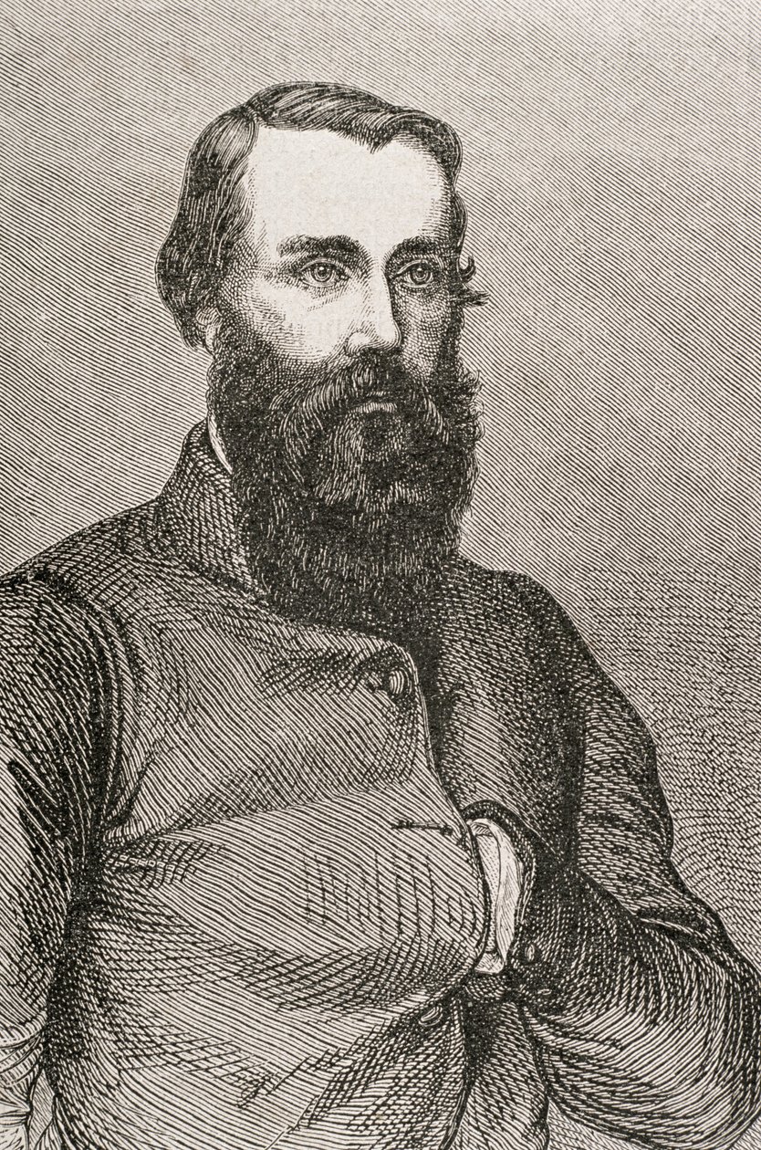Robert O