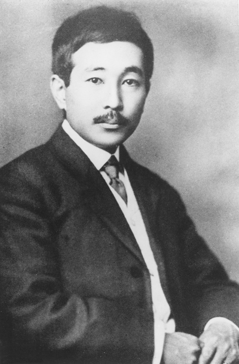 Takeo Arishima Po RT jön t alkotó: French Photographer
