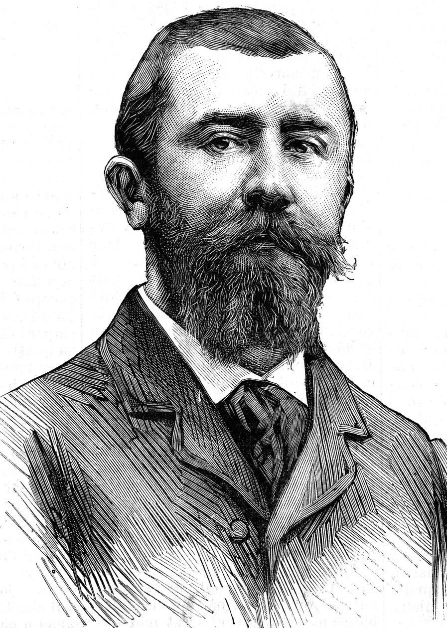Louis Thuillier alkotó: French School