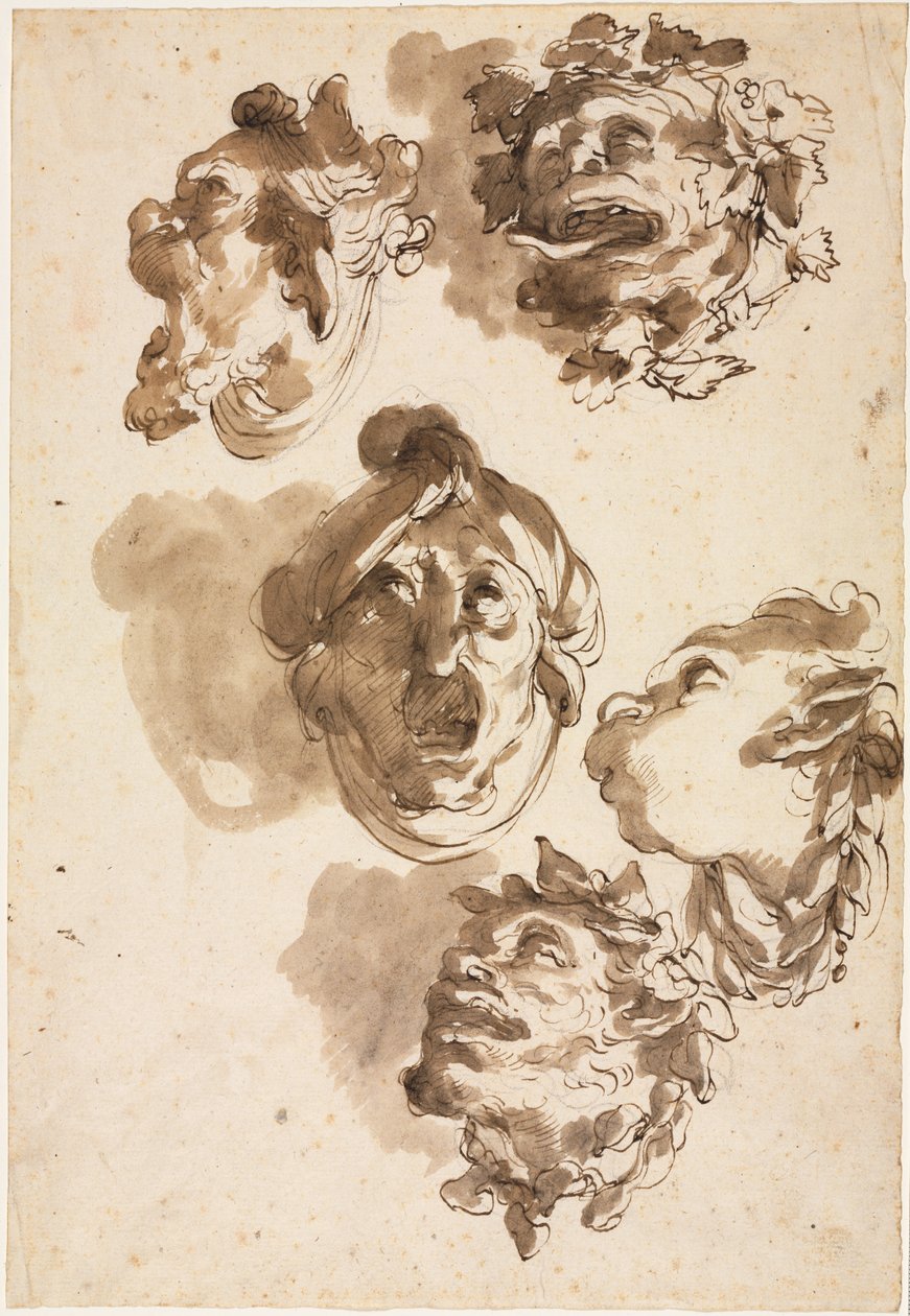 Five Grotesque Heads   1307046   hu       hungarian Successfully Translated  Original: Parody of a daimyo procession Translat: Københavnsk selskabsscene, t.v. kortspillere, t.h. musiceres der 1265269 hu hungarian Successfully Translated Original: Udkast ti alkotó: Gaetano Gandolfi