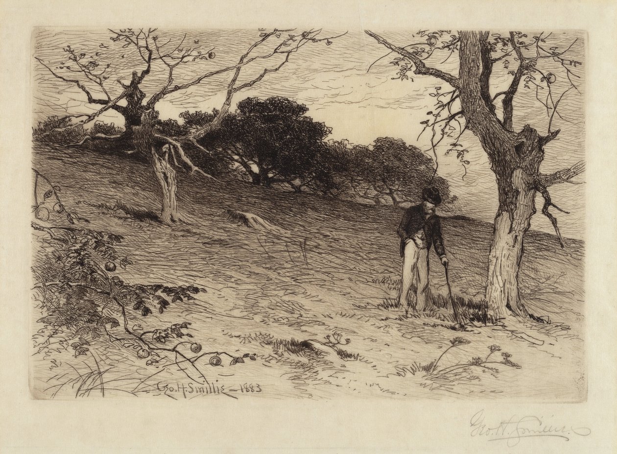 Old New England Orchard   1242577   hu       hungarian Successfully Translated  Original: Mercier Ambulant Translat: Mercier Ambulant 1271450 hu hungarian Successfully Translated Original: The Bal Bullier Couples of dancers at the famous ball is located on alkotó: George Henry Smillie