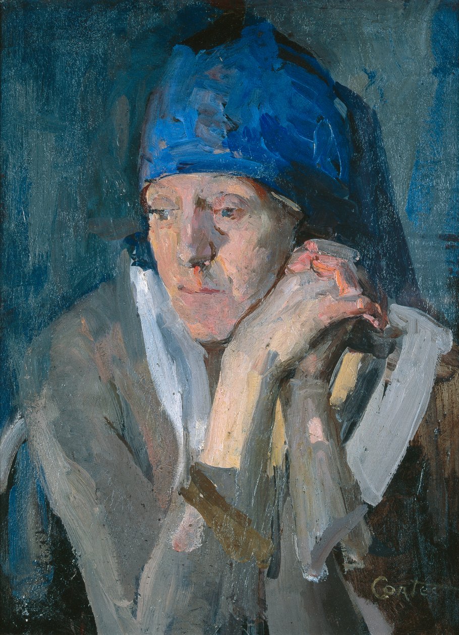 Emlékek alkotó: George James Coates