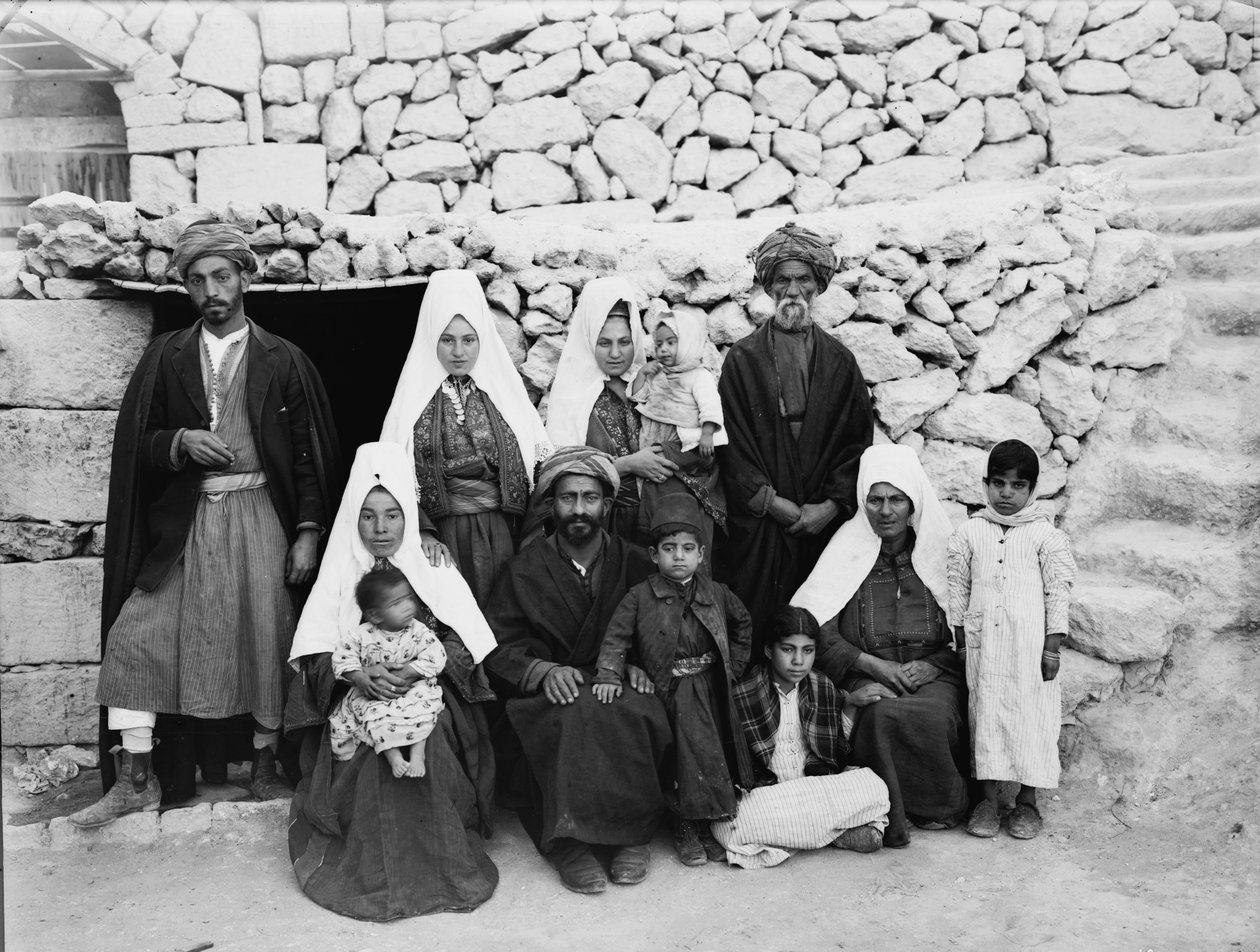 Betlehemi család alkotó: Bartolome Esteban and studio Murillo