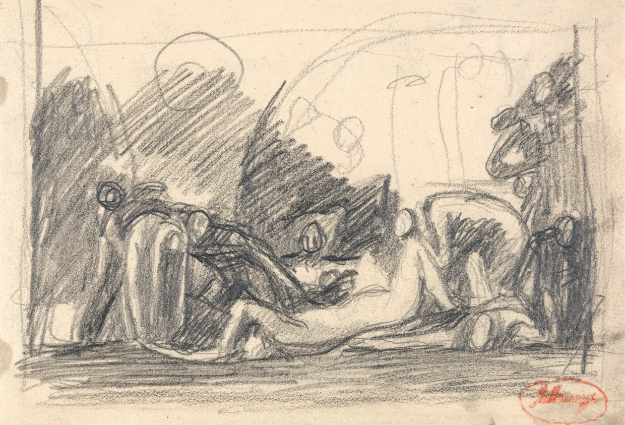 Howard börtönlátogatás alkotó: George Romney