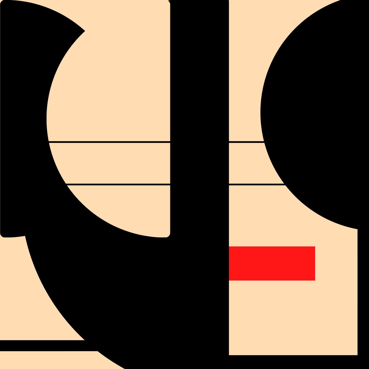 Zenebarát (digitális) alkotó: George Rosaly