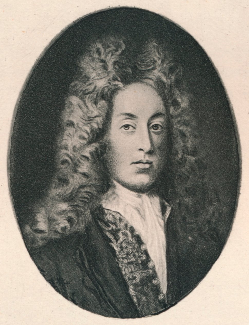 Purcell, 1895 alkotó: George Zobel