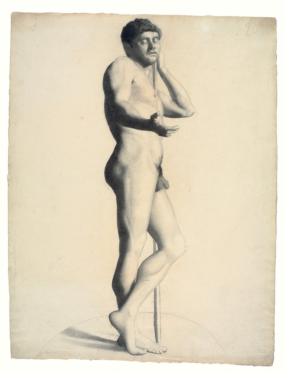 Academic Male Nude   1284495   hu       hungarian Successfully Translated  Original: Mennesker søger varsler Translat: Mennesker søger varsler 1276015 hu hungarian Successfully Translated Original: A Satyr Resting Beneath a Herm Translat: A Satyr Resting B alkotó: Georges Seurat