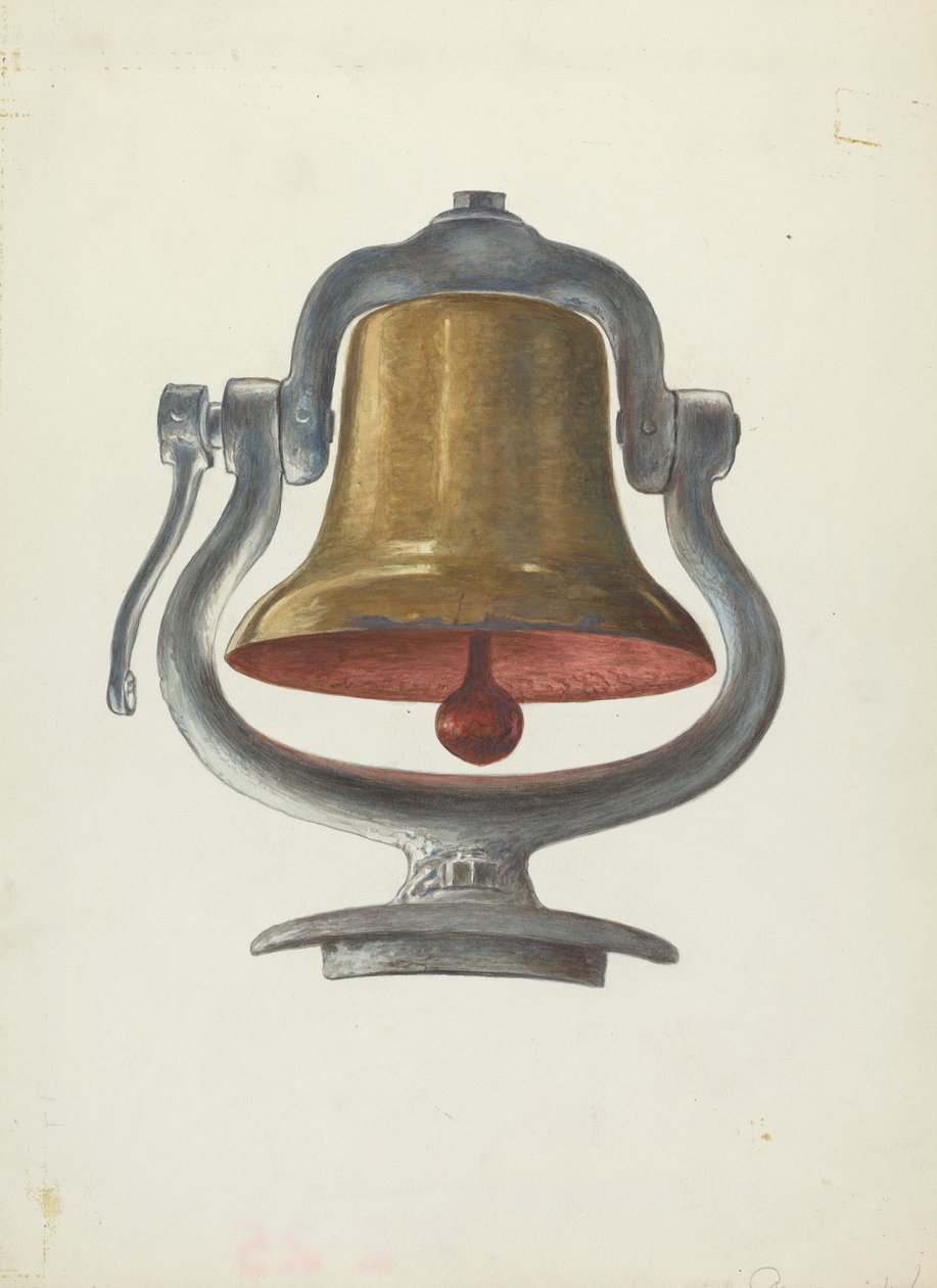 Locomotive Bell   1220478   hu       hungarian Successfully Translated  Original: Portret van Filips II te paard Translat: Portret van Filips II te paard 1369927 hu hungarian Successfully Translated Original: Gezicht op Castello del Catajo te Battaglia Ter alkotó: Georgina King