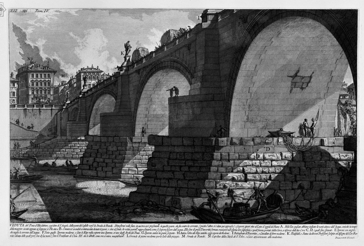 Ponte Sant