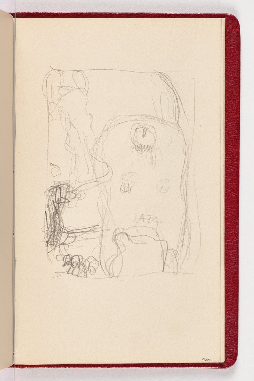 109. oldal alkotó: Gustav Klimt