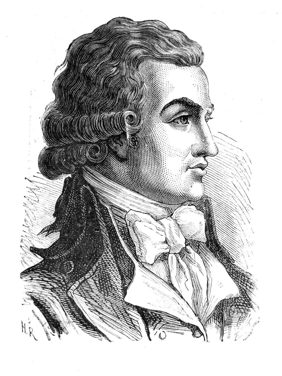 drogok alkotó: H. Rousseau